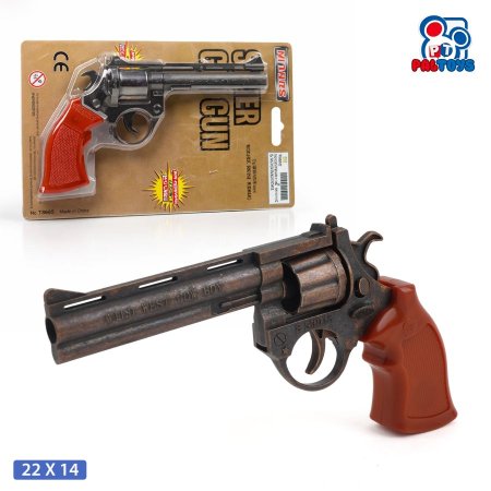 فرد حديد طاحونة (طقيع)